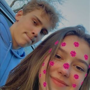 Meet your Posher, Shaylynn